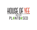 /public/logoimage/1510657788House of Yee Fine Foods - Plantbased-02.png